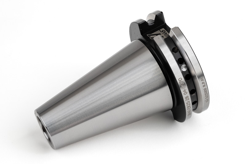 ER Collet Chucks