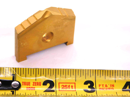 Carbide Inserts