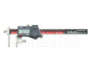 Aventor 6″ Digital Caliper