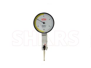 Dial Test Indicator (.0005″)