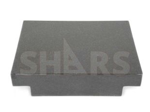 Granite Surface Plate